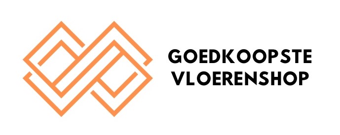 goedkoopstevloerenshop